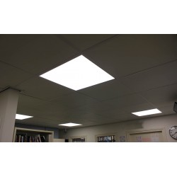 LED Panelen